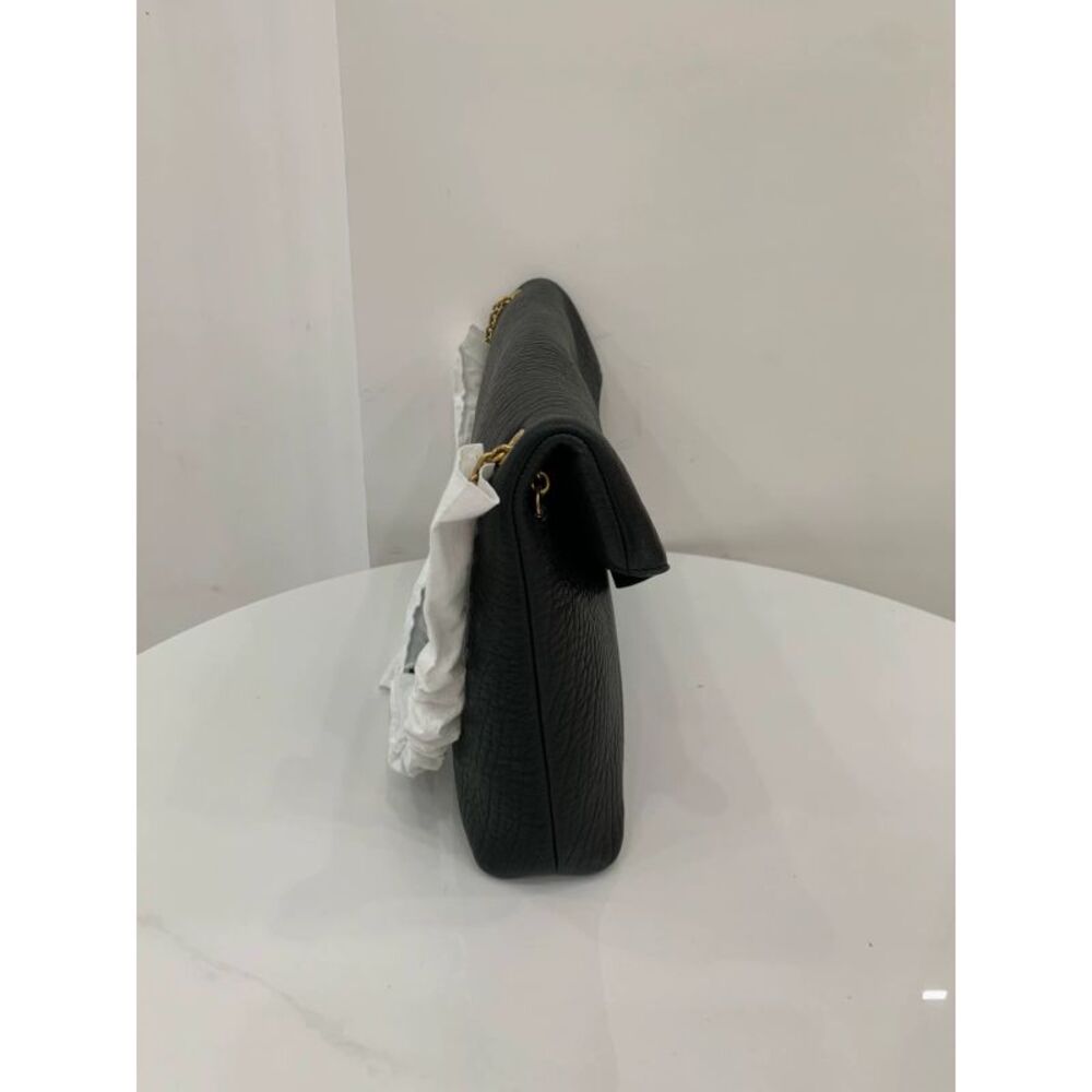 Saint Laurent Women Pre-Loved Bag Very Good Condition - Picture 4 of 9